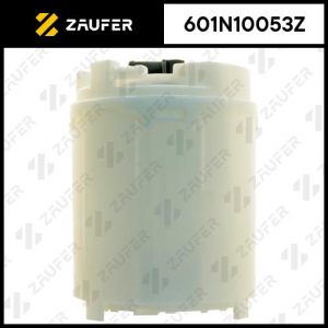 ZAUFER 601N10053Z