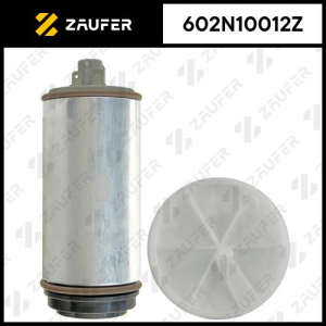 ZAUFER 602N10012Z