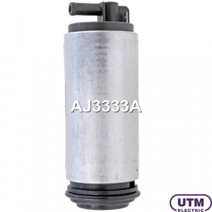 UTM AJ3333A