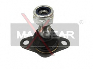 MAXGEAR 721569