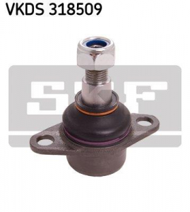 SKF VKDS318509