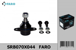 FARO SRB070X044