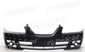 POLCAR 4014072
