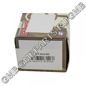 GMB GT80340