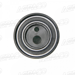 ASPACO AP13070
