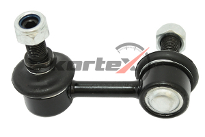 KORTEX KLS5304