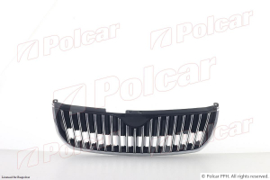POLCAR 6926050