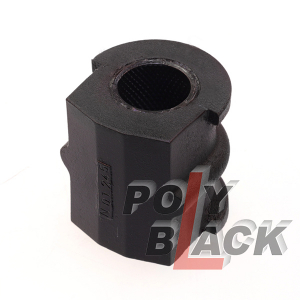 POLYBLACK N01245