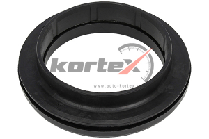 KORTEX KAC2020