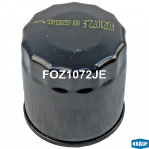 KRAUF FOZ1072JE