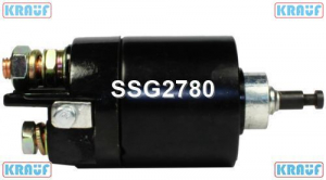 KRAUF SSG2780