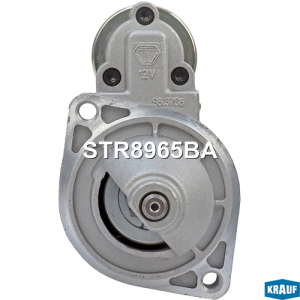 KRAUF STR8965BA
