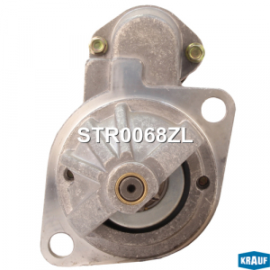 KRAUF STR0068ZL