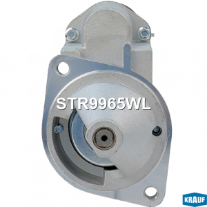 KRAUF STR9965WL