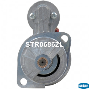 KRAUF STR0686ZL