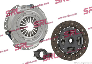 SRLINE S33084