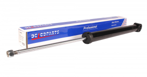 DELCO PARTS 19376586