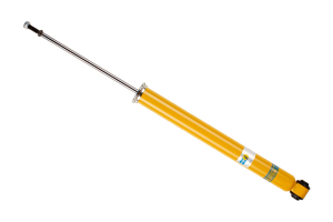 BILSTEIN 24231312