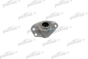 PATRON PSE4018 купить в Барнауле