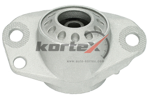 KORTEX KAC1006