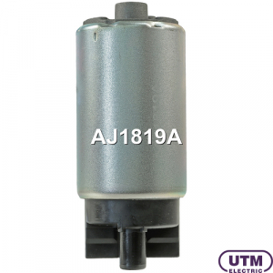 UTM AJ1819A