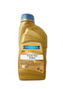 RAVENOL 4014835795419