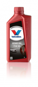 VALVOLINE 866895