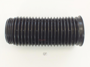 QUATTRO FRENI QF22D00171