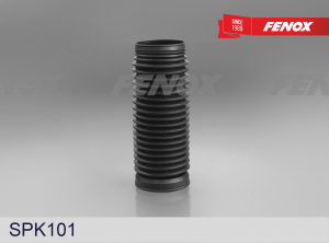 FENOX SPK101