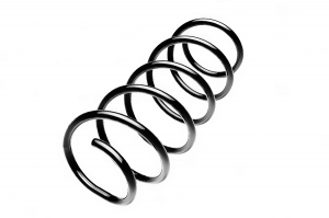 STANDARD SPRINGS ST134090F