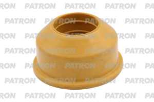 PATRON PSE40382 купить в Барнауле