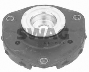 SWAG 30540025