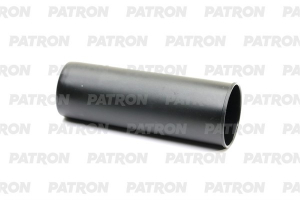 PATRON PSE6918