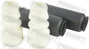 FEBEST ADSHBA4IIRKIT