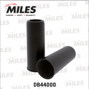 MILES DB44000