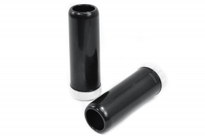 JAPAN PARTS KTP0941