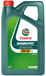 CASTROL 15F913