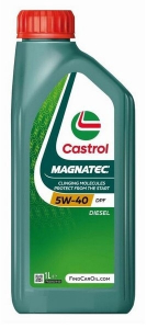 CASTROL 15F90C