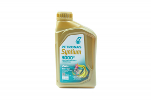 PETRONAS 70731E18EU