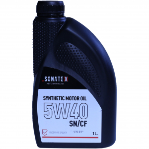 SONATEX 102738