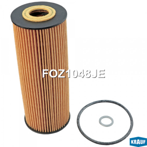 KRAUF FOZ1048JE
