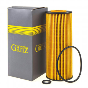 GANZ GIR01111