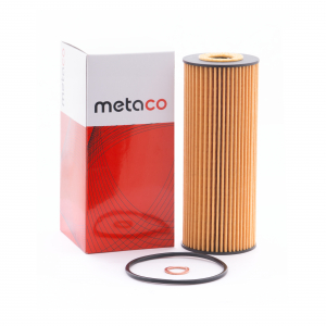 METACO 1020019