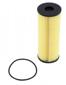 K&N FILTERS PS7008