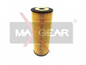 MAXGEAR 260174