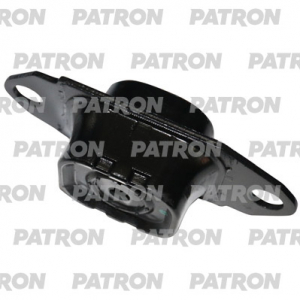 PATRON PSE3761 купить в Барнауле