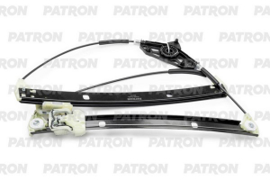 PATRON PWR1046L