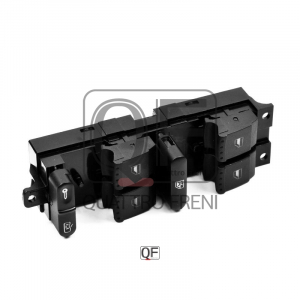 QUATTRO FRENI QF04R00006