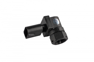 ROERS PARTS RPL93RT019