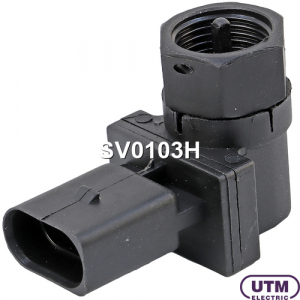 UTM SV0103H